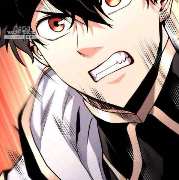 huyền thoại game thủ - tái xuất chapter 73 81