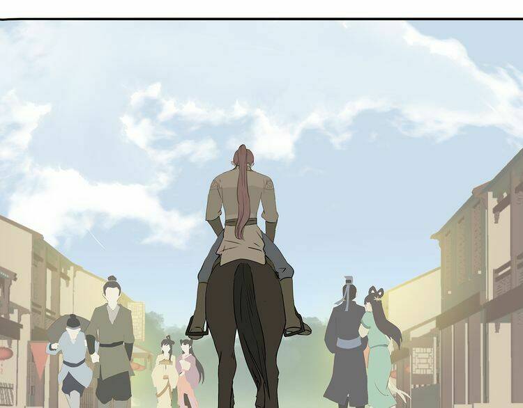 thiên hạ vô lại chapter 11.4 10