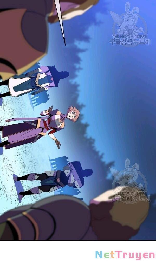 tiêu diệt đấng cứu thế chapter 67 5