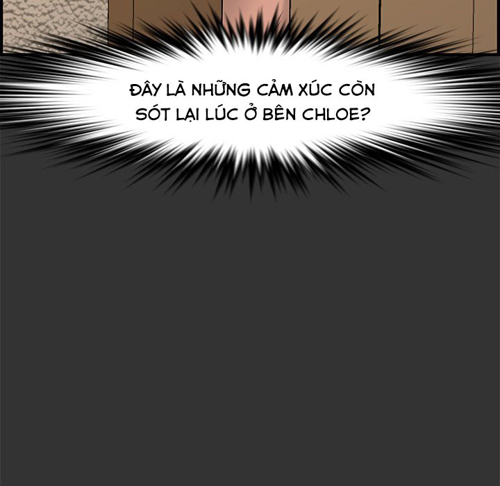 vợ chồng mới cưới chapter 51 21