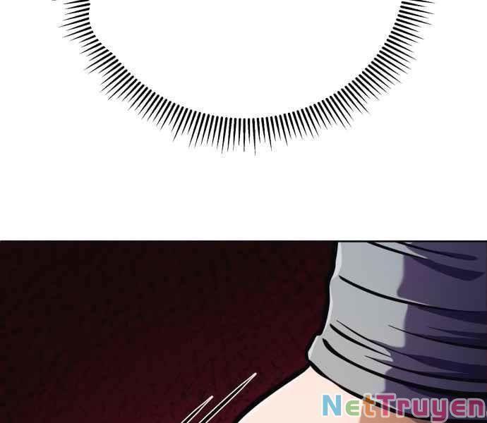 con trai út nhà ha buk paeng chapter 10 68