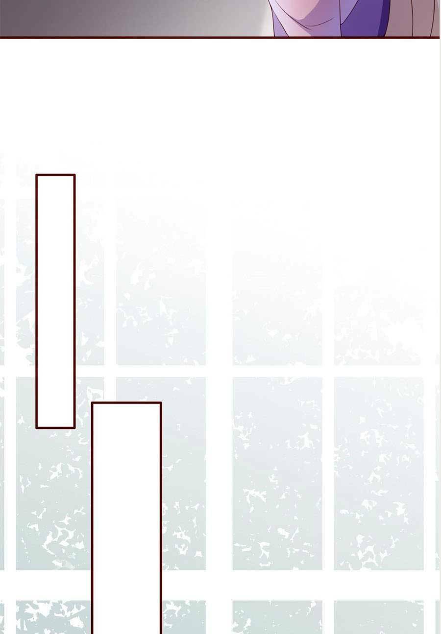 cô vợ của tôi không dễ bắt nạt chapter 15 19