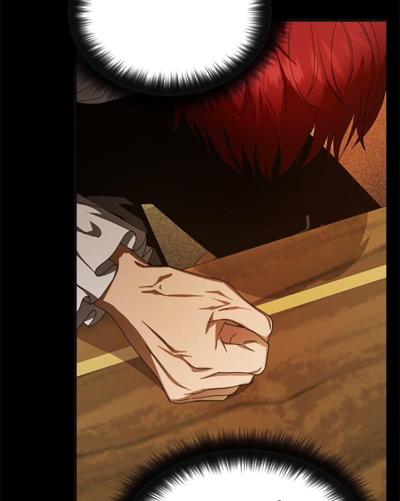 tôi muốn trở thành cô ấy dù chỉ là một ngày chapter 65 20