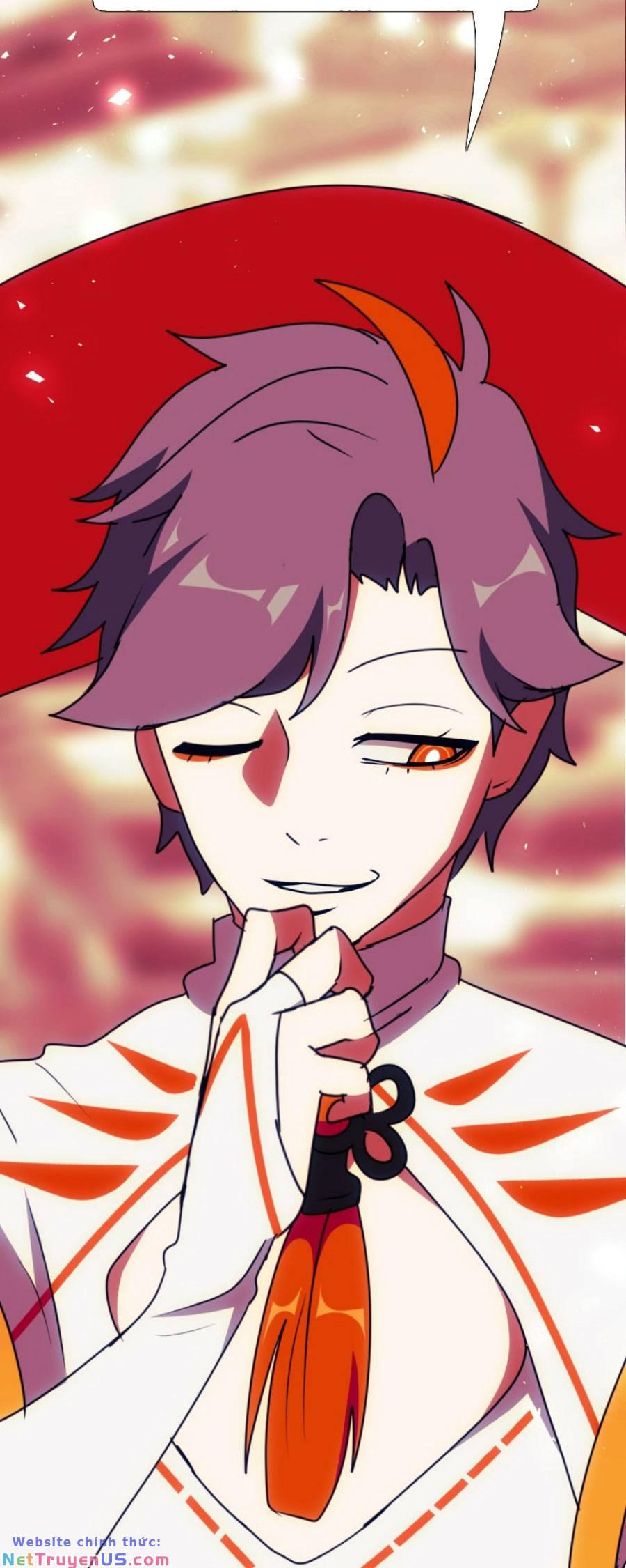 tử thần chapter 69 52