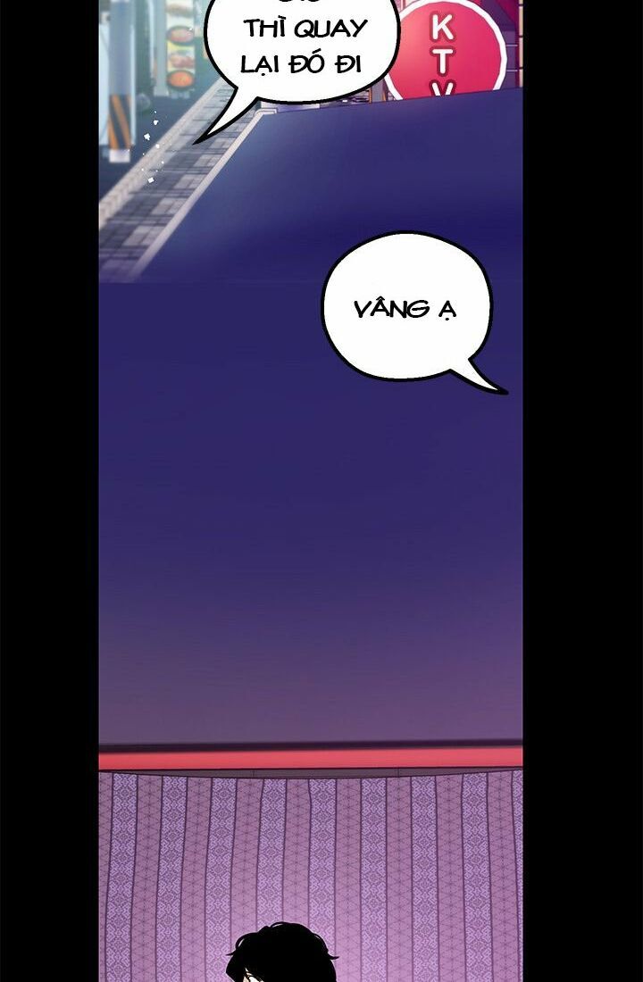 một thế giới mới tuyệt vời chapter 21 81