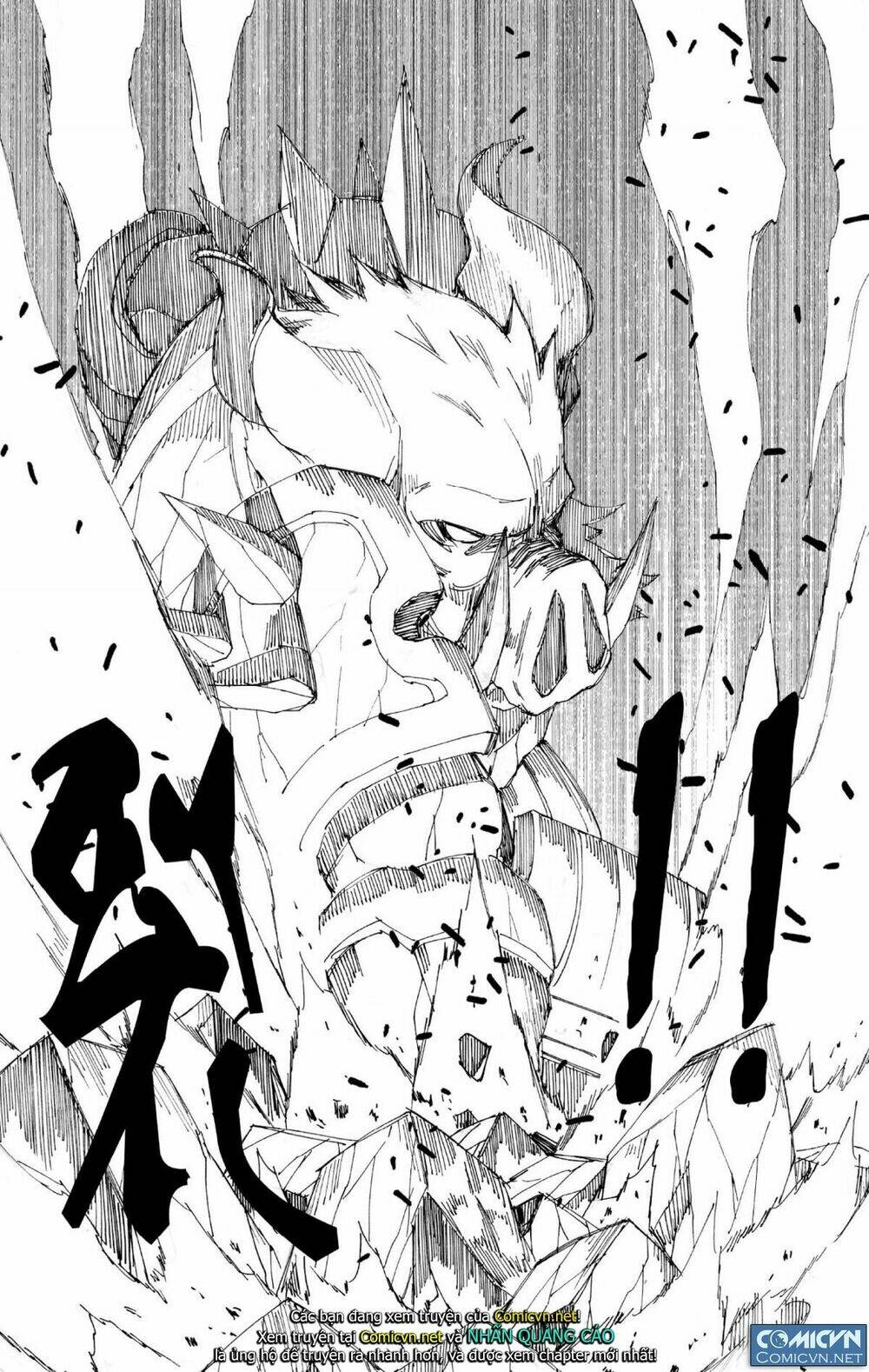 tây du đường tăng hàng ma chapter 28 11