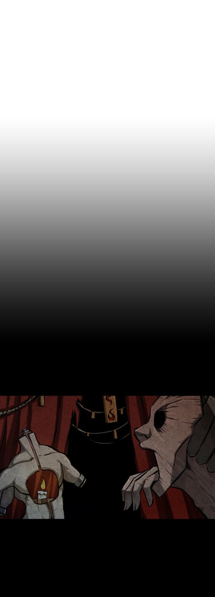 chuyện tình zed x syndra phần 4 chapter 22 23