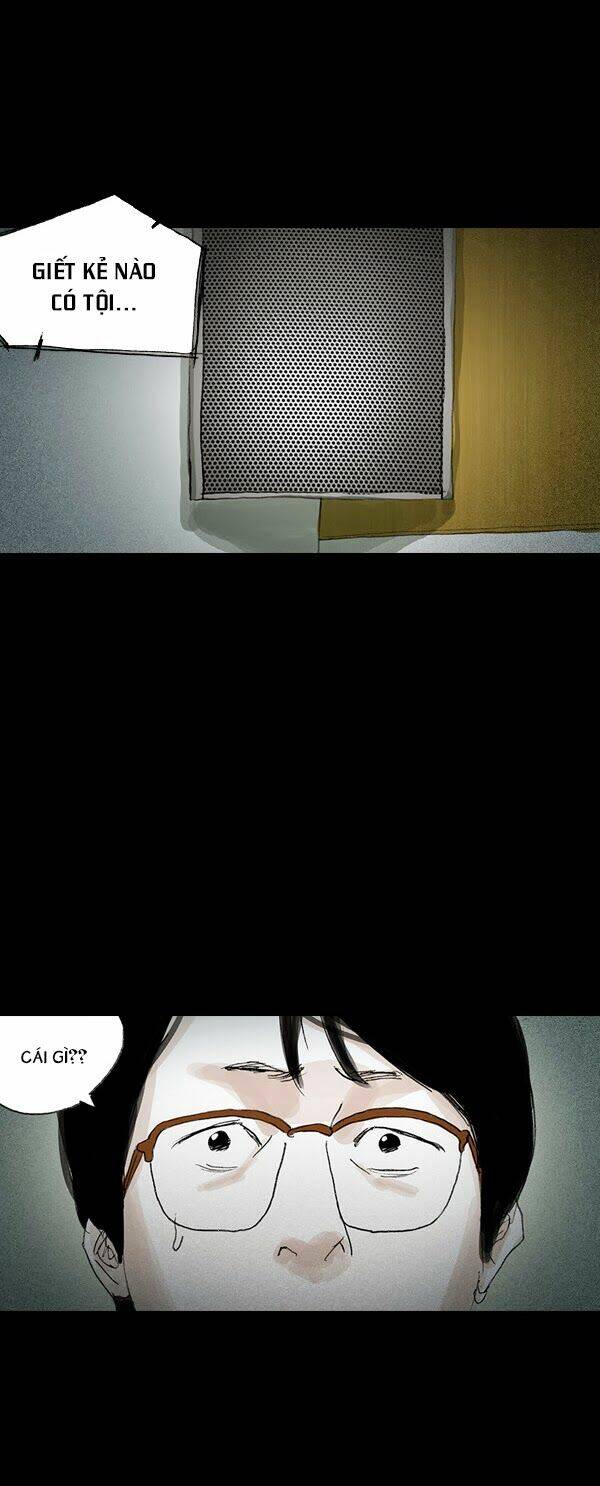 shards of sin chapter 3 52