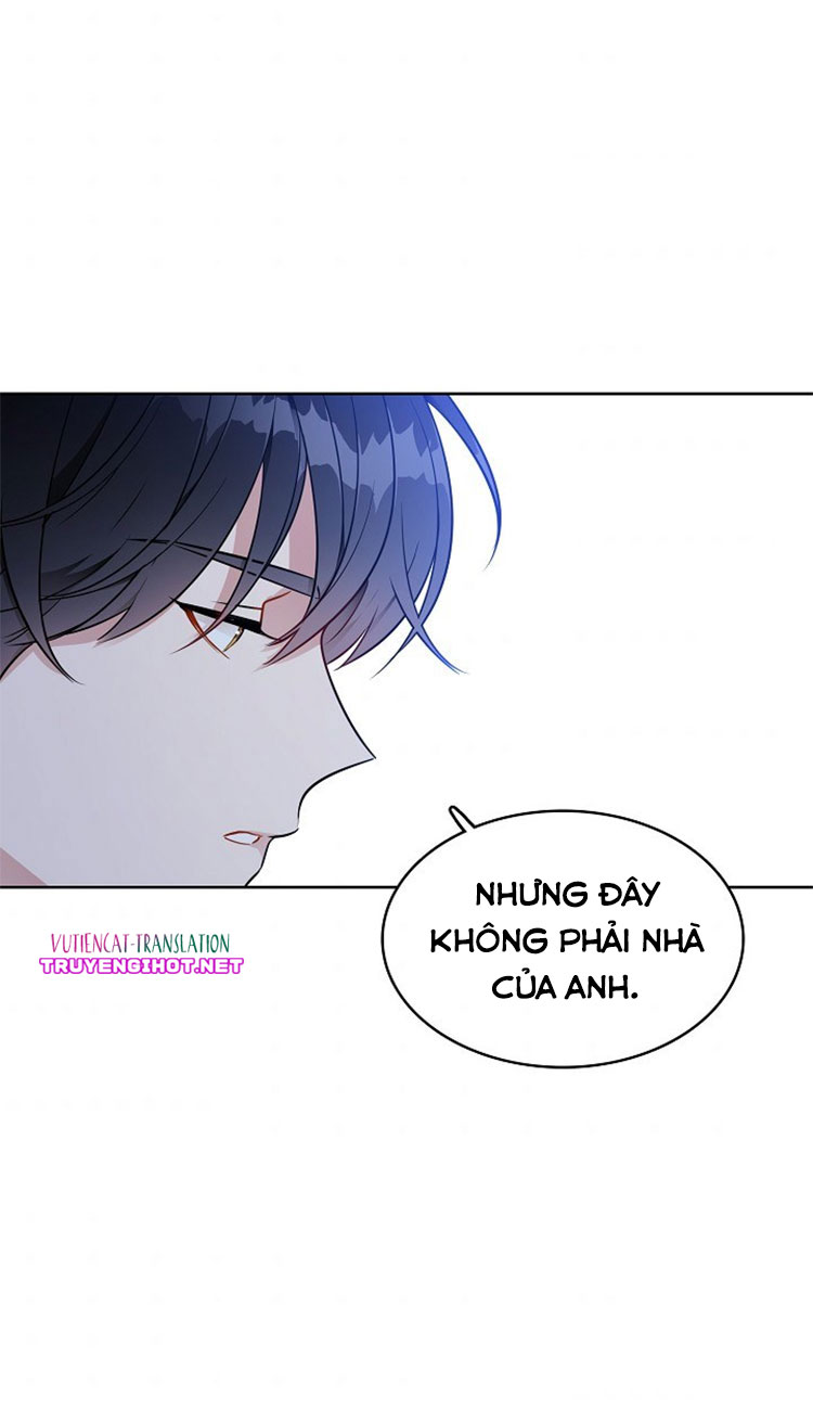 thanh tra của muiella chapter 133 57