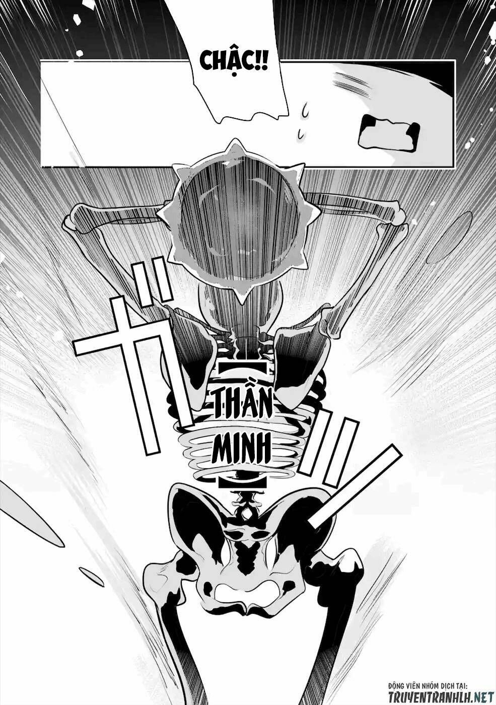 mamono wo shitagaeru chapter 15 24