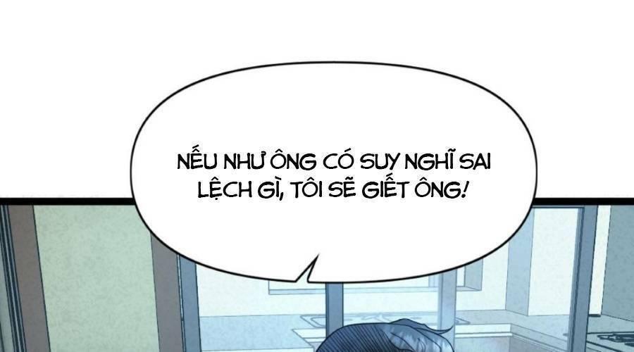 toàn cầu băng phong, ta chế tạo phòng an toàn chapter 114 36