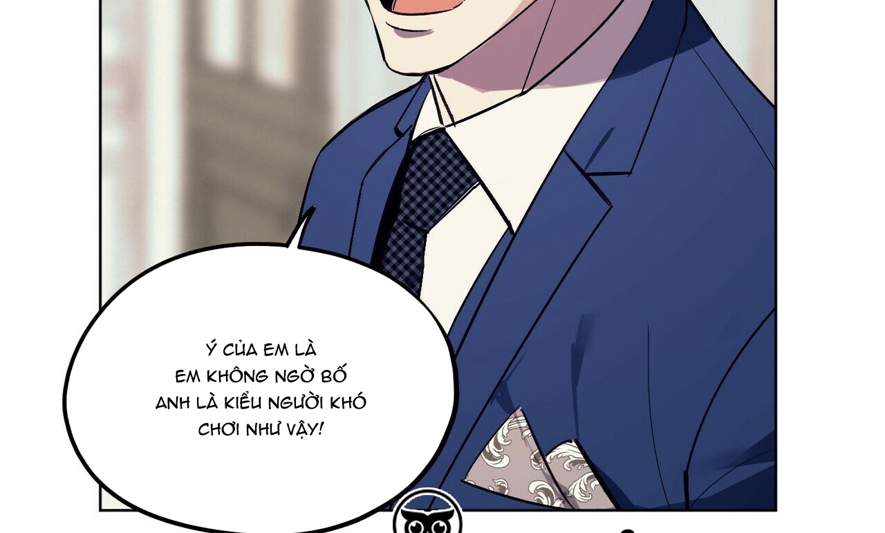 chàng dâu nhà họ kang chapter 2 67