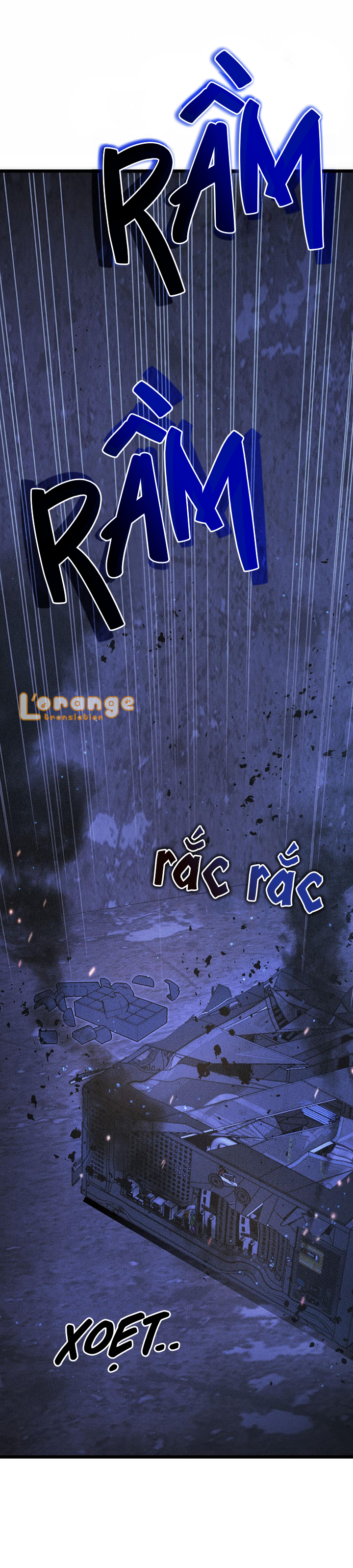 zero day attack chapter 1 26