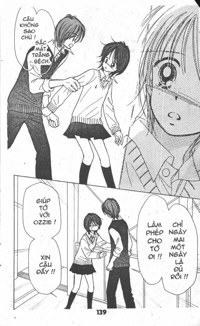 beautiful 100% chapter 6 148