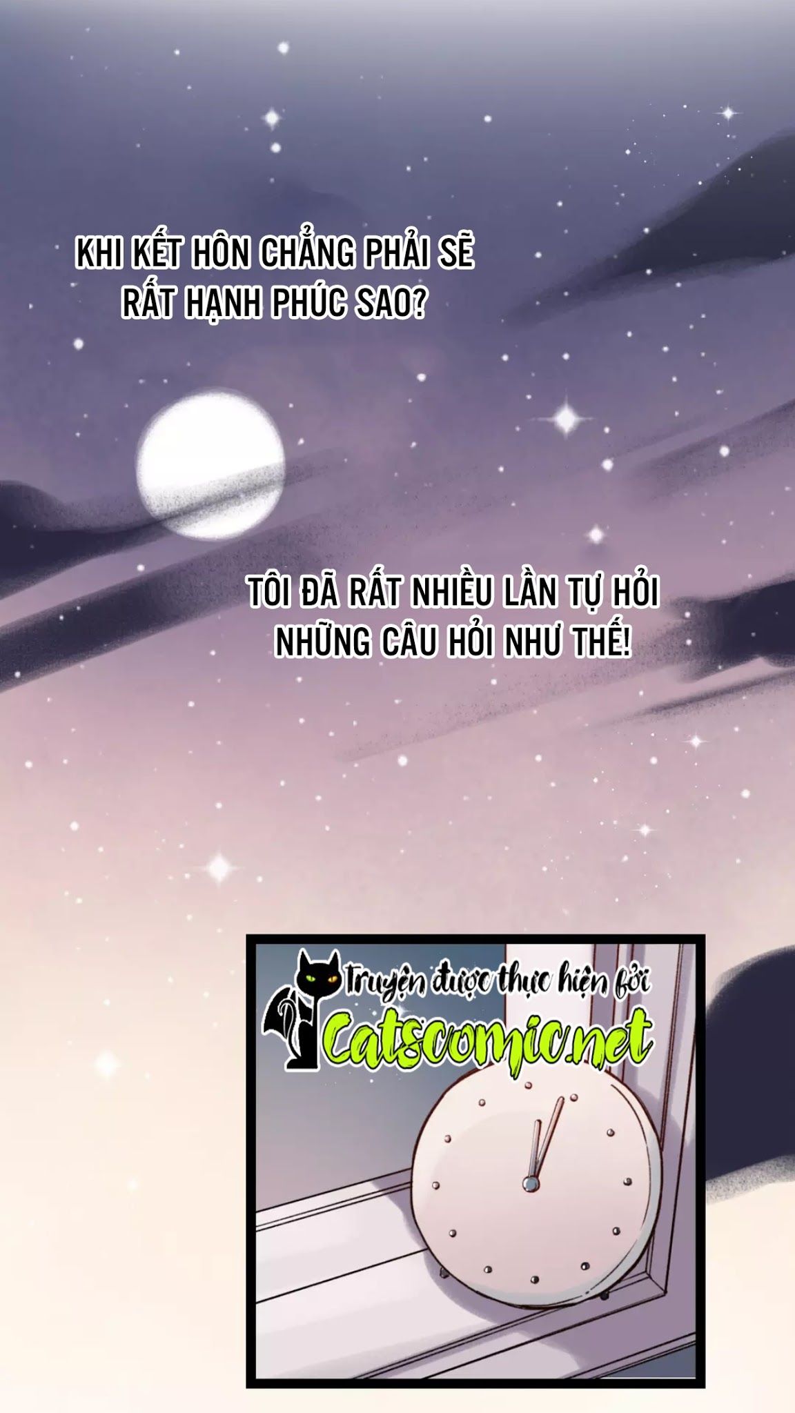Cậu Đã Từng Yêu Tôi chapter 28 - Trang 12