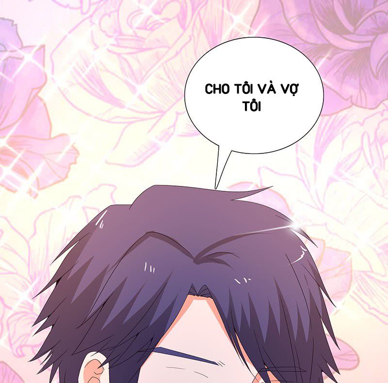 tình yêu một carat chapter 5 66