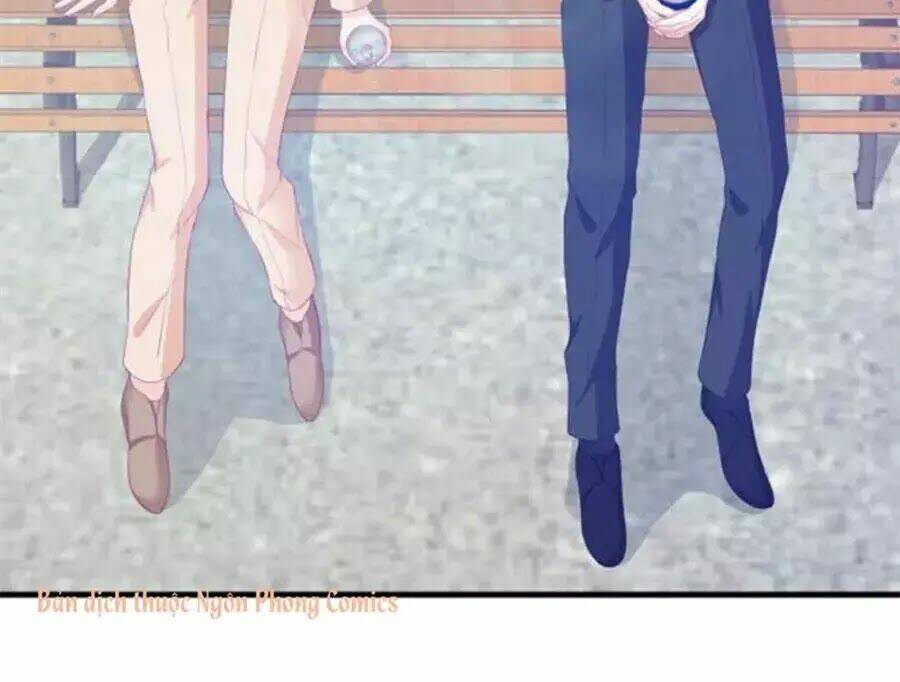 khi trò chơi ác ma bắt đầu chapter 115 44