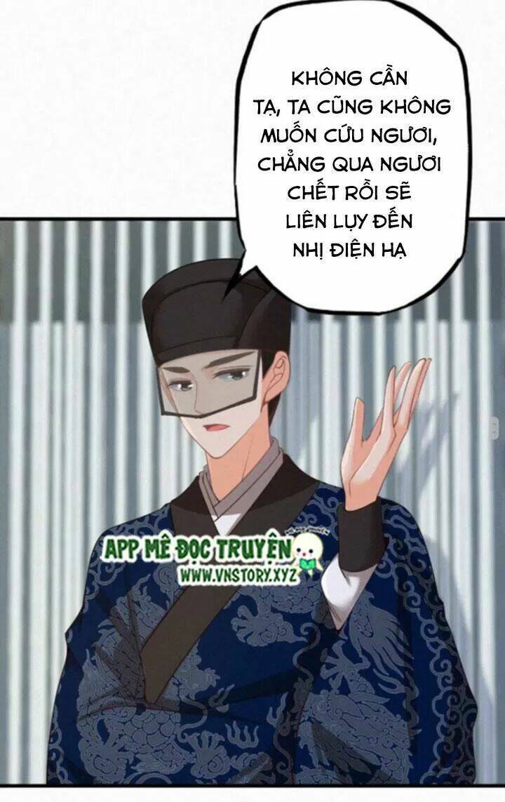 thiên hương mỹ nhân chapter 15 5