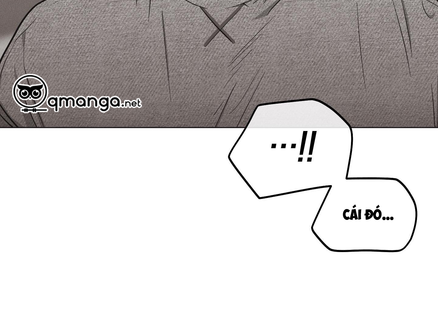 phục thù chapter 10 134