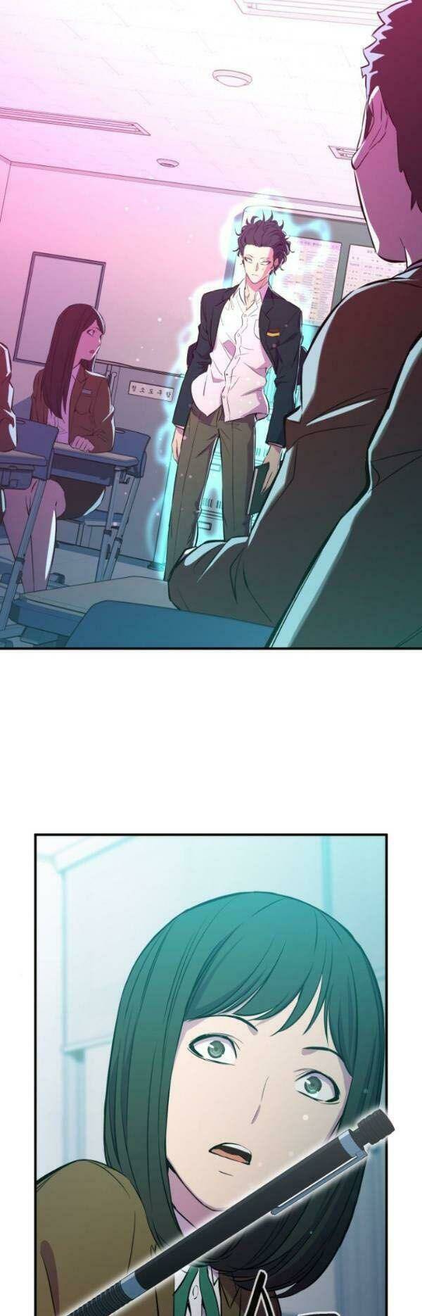 nhân vật phản diện bất tài chapter 4 11