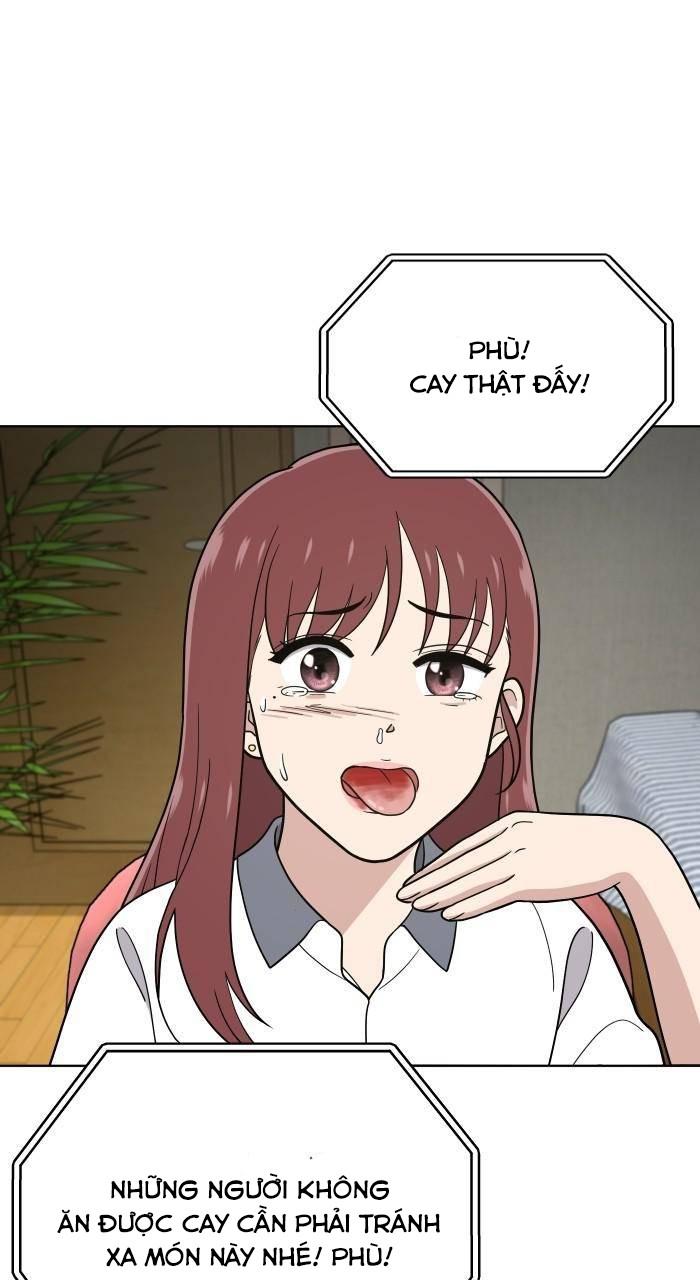 tuyệt vọng chapter 70 87