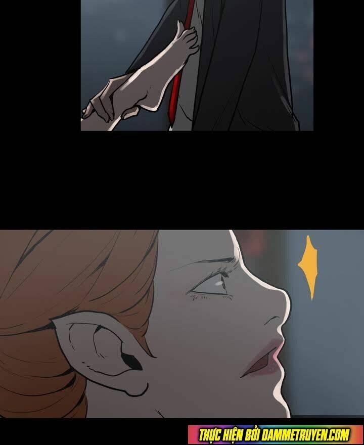 monster night chapter 9 12