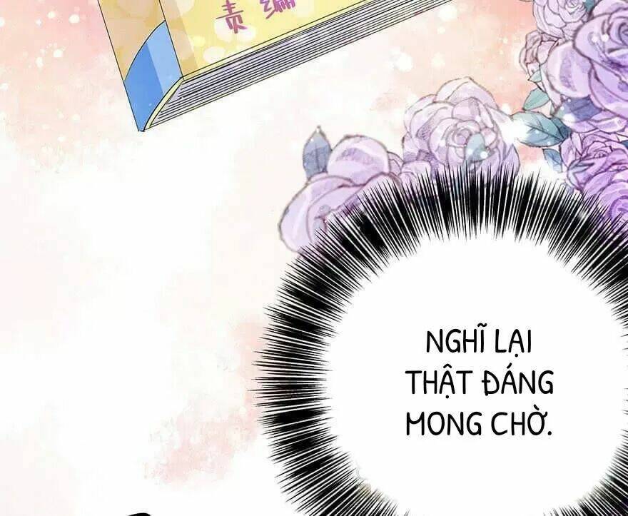 chào buổi sáng, ức vạn manh thê chapter 38 12
