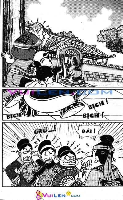 thần đồng đất việt chapter 110 55