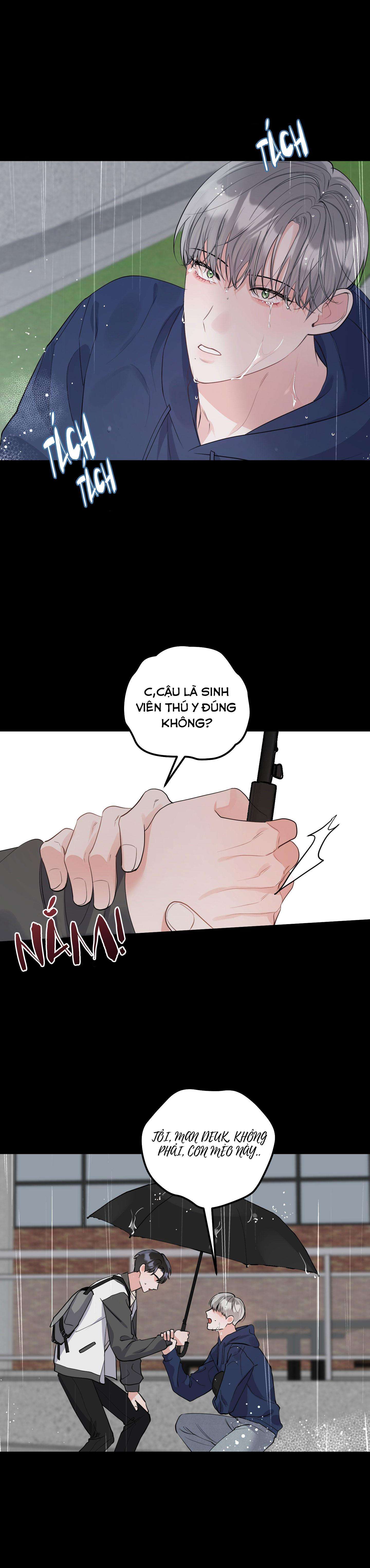 list truyện ngắn chịt chịt chapter 70 14