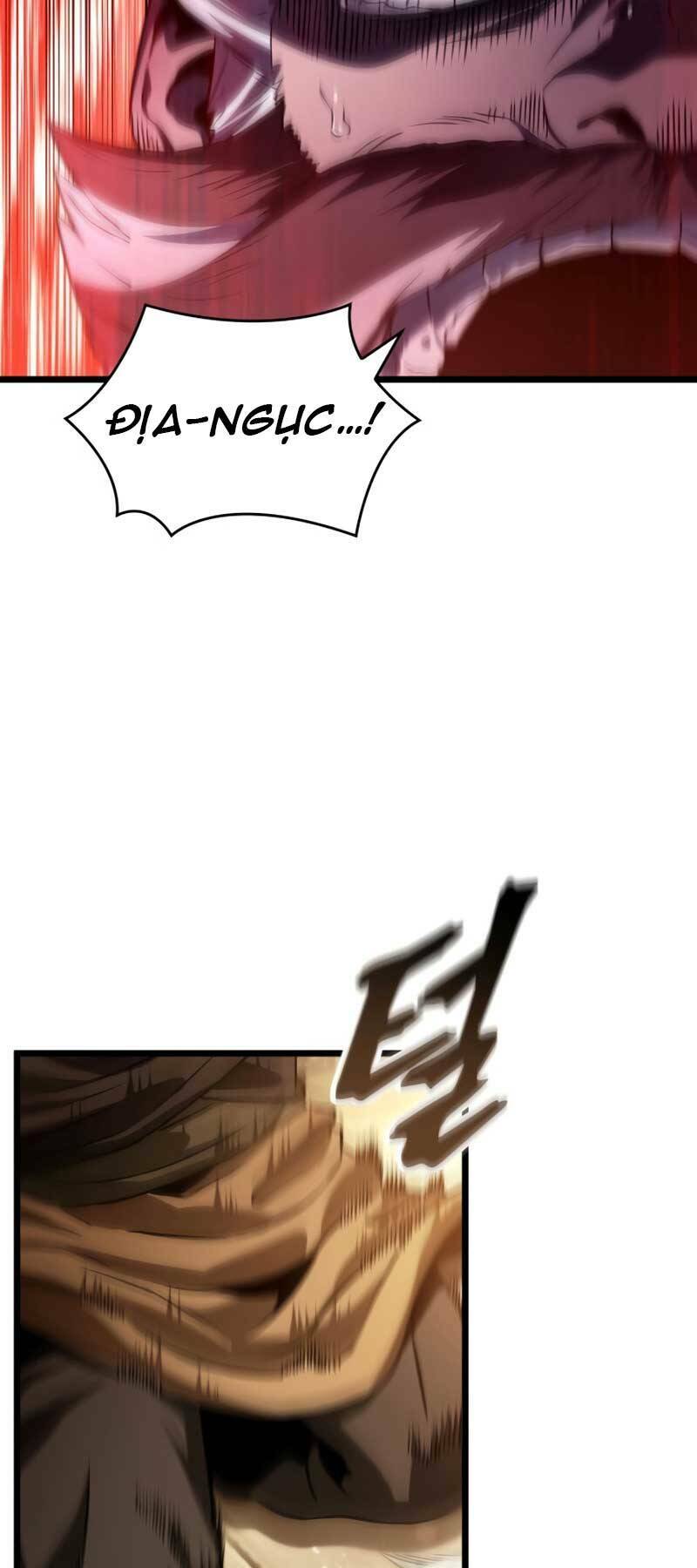 thế giới hậu tận thế chapter 33 53