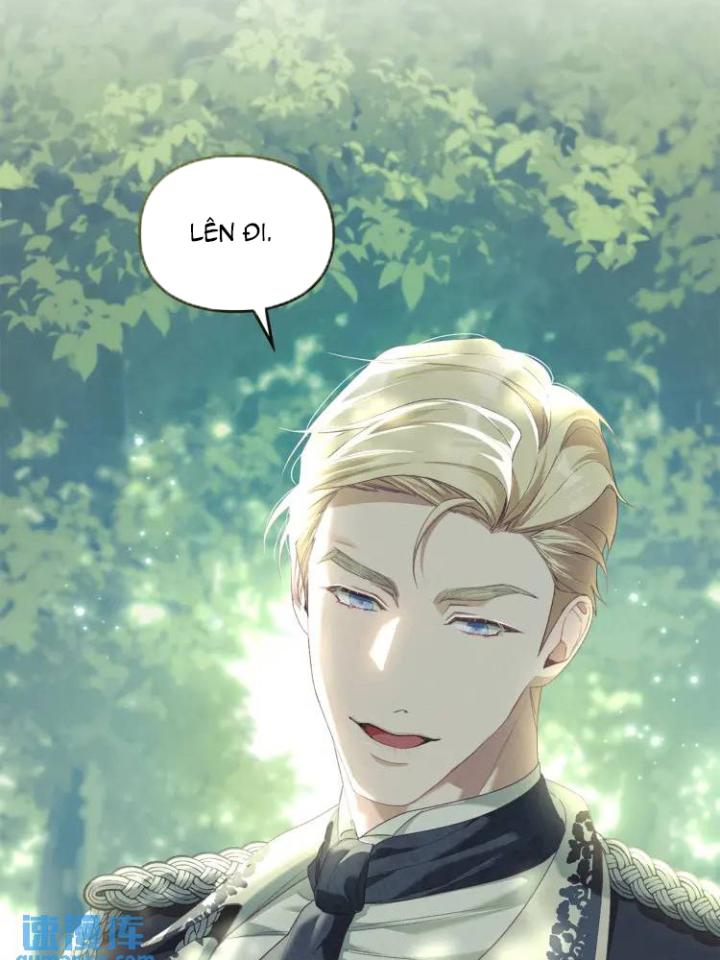 chấp nhận sự chiếm đoạt chapter 8 60