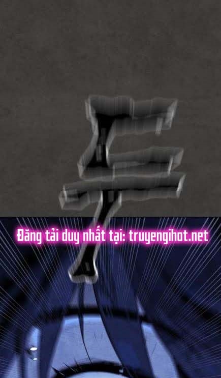 bạch huyết - white blood chapter 55 32