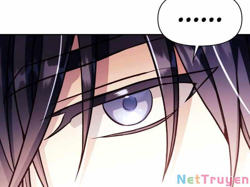 Kí Sự Hồi Quy Chapter 36 9