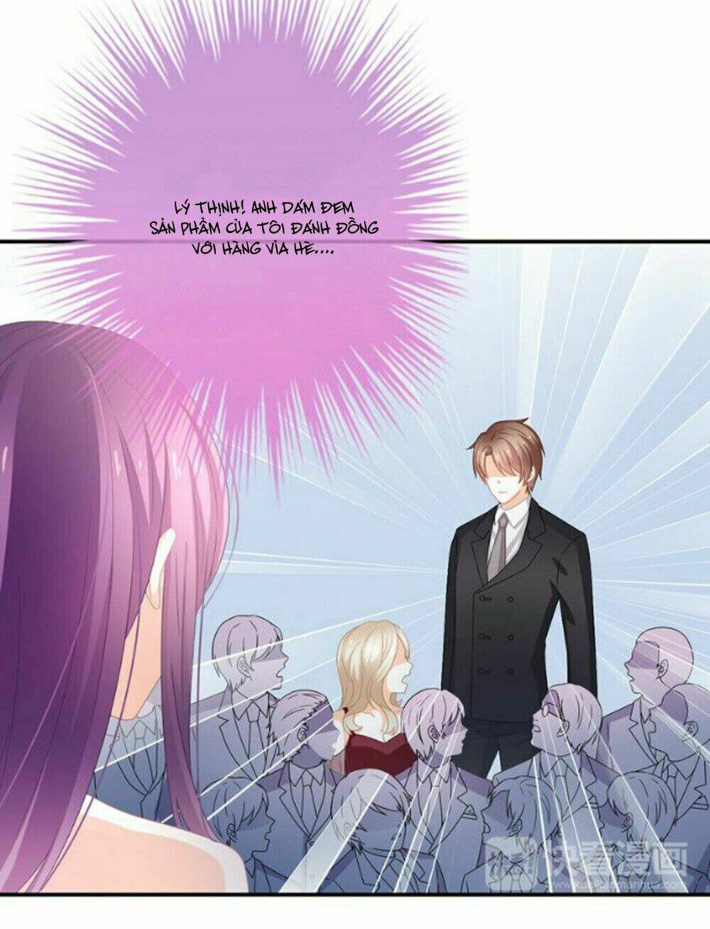 tiệm may luyến sắc chapter 10 46