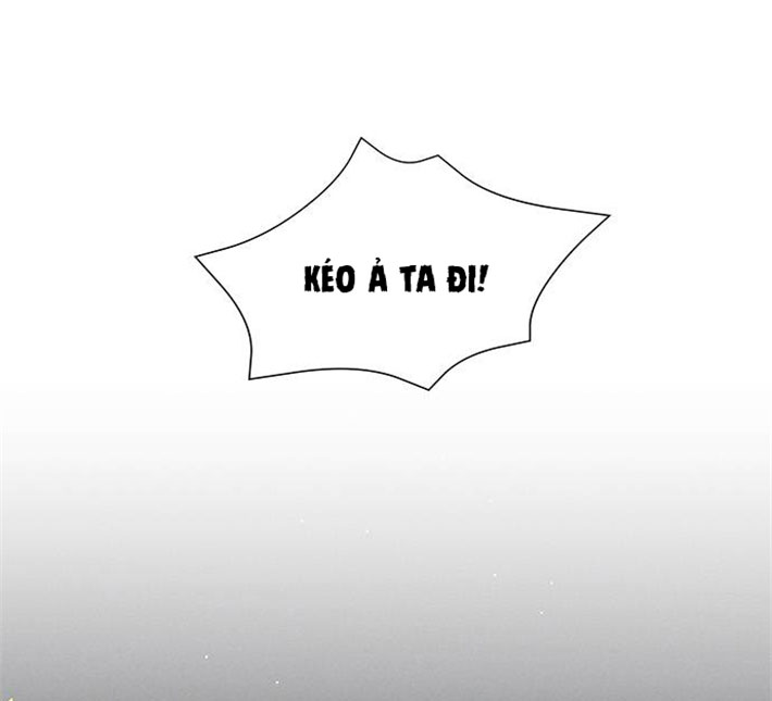 người tình của gwanghae chapter 44 26