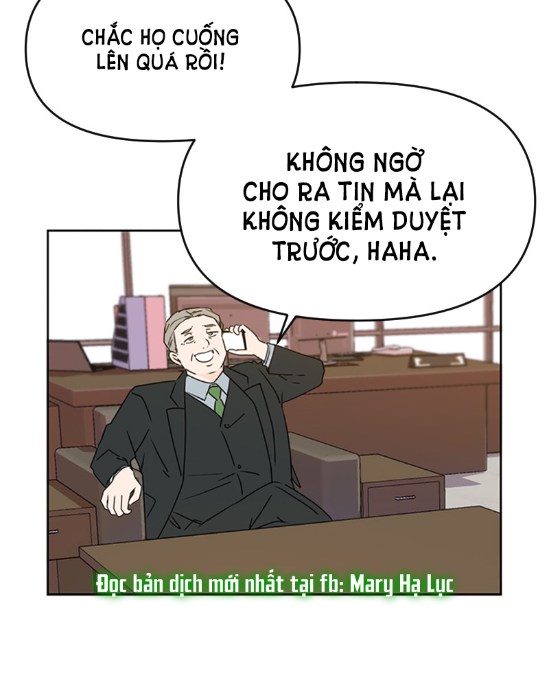 hẹn gặp anh ở kiếp thứ 19 chapter 56 41