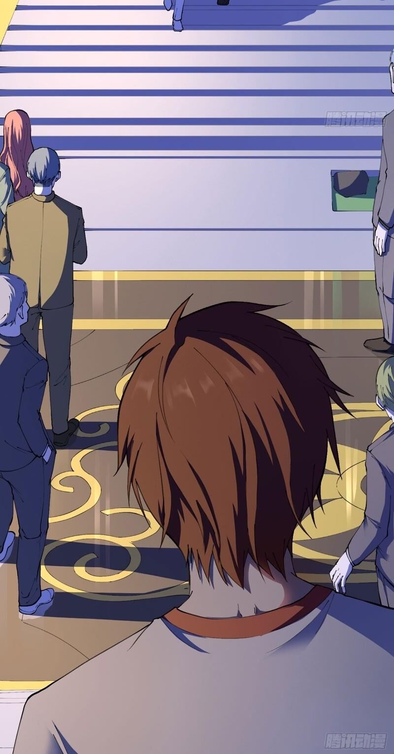 vương bài thần y chapter 23 10