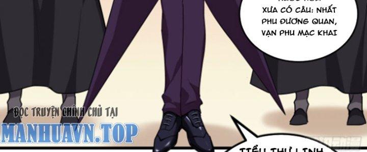 trở thành vương giả sau khi bị cắn chapter 13 9