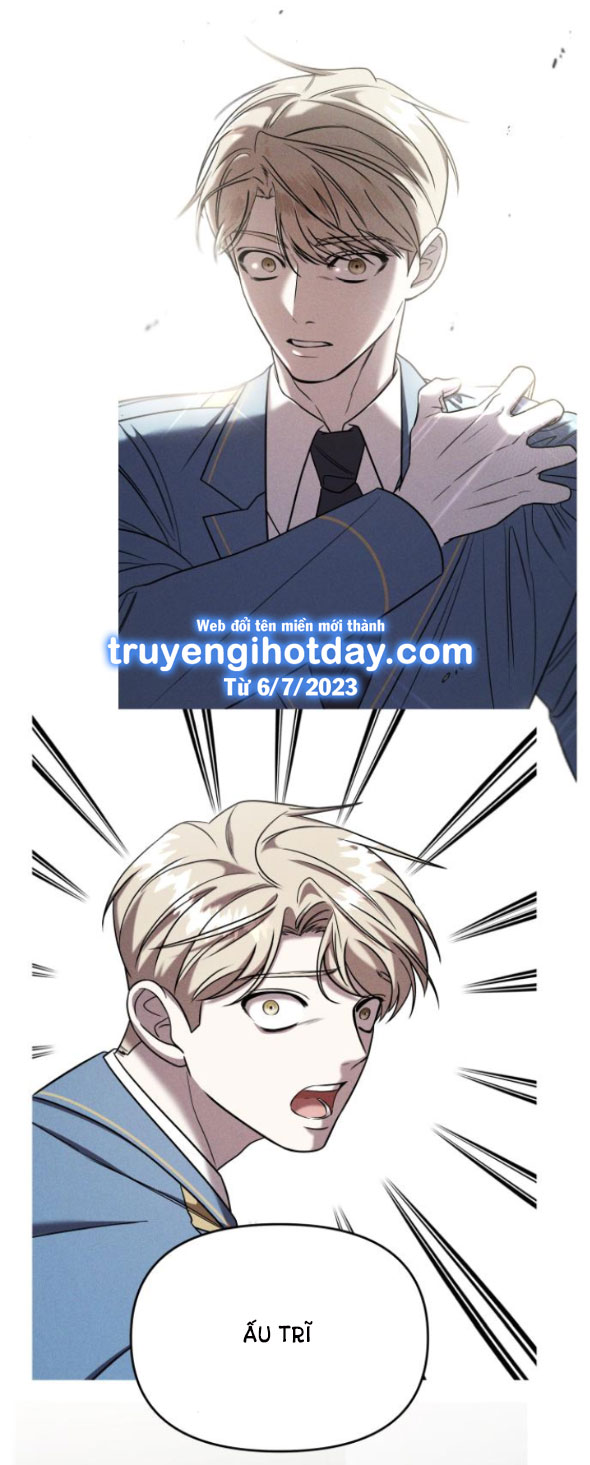phản diện thuần túy chapter 60.2 77