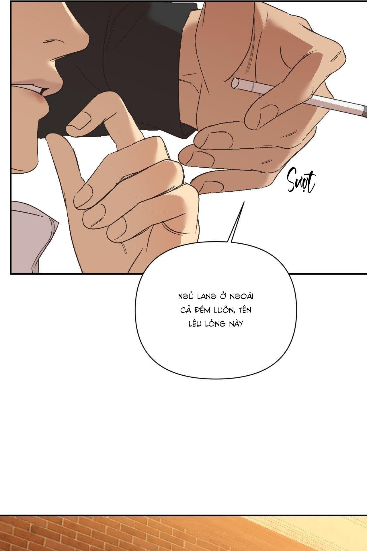 backlight chapter 25 69