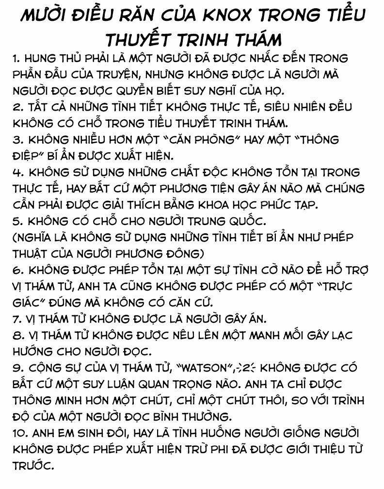 hyouka chapter 12 47