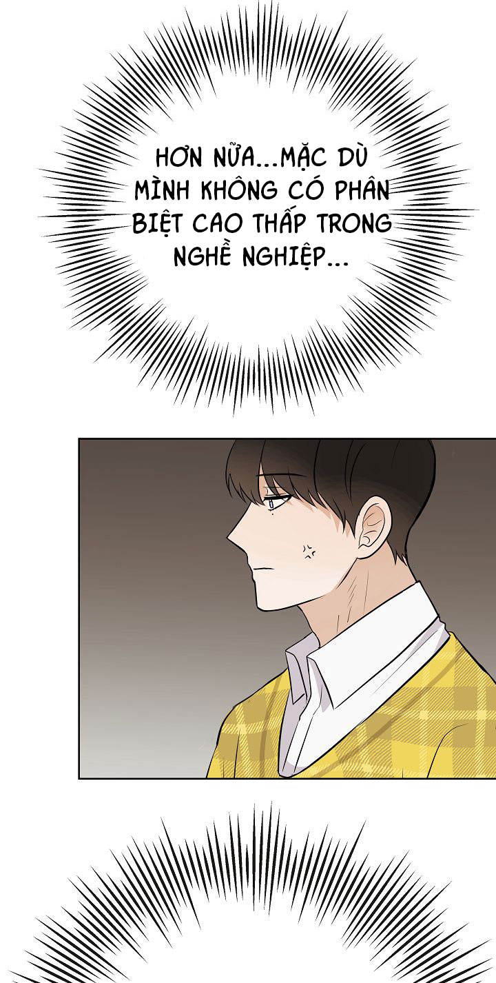 đứa bé là con tôi chapter 12 56