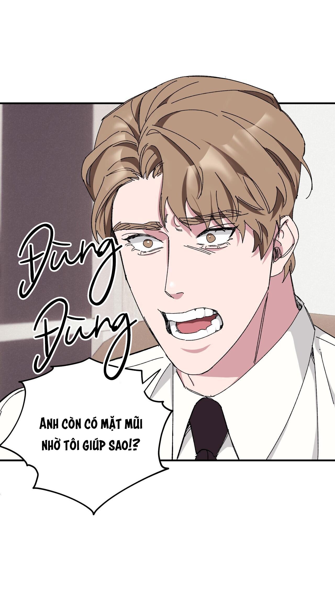 làm dâu nhà tài phiệt họ kang chapter 33 8