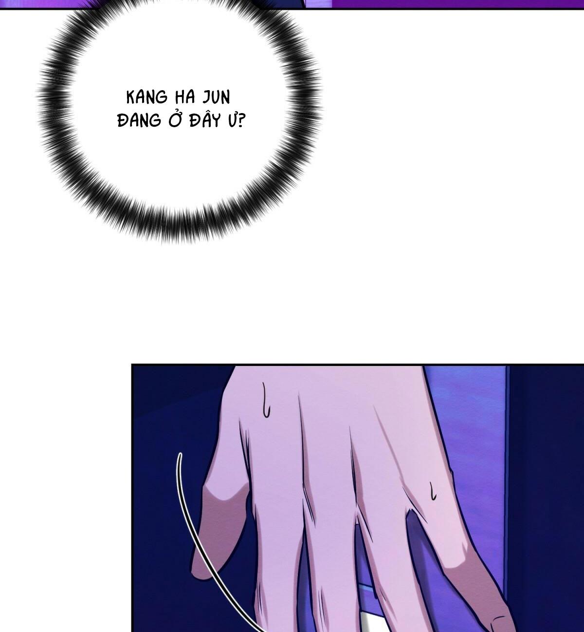 lý do của ác nhân chapter 17 114