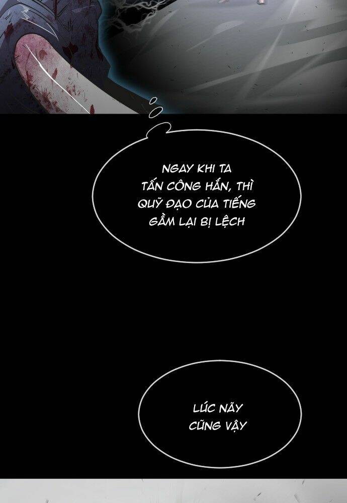 kĩ nguyên của anh hùng chapter 76 78