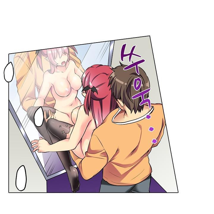 nếm thử succubus thời con gái chapter 5 37