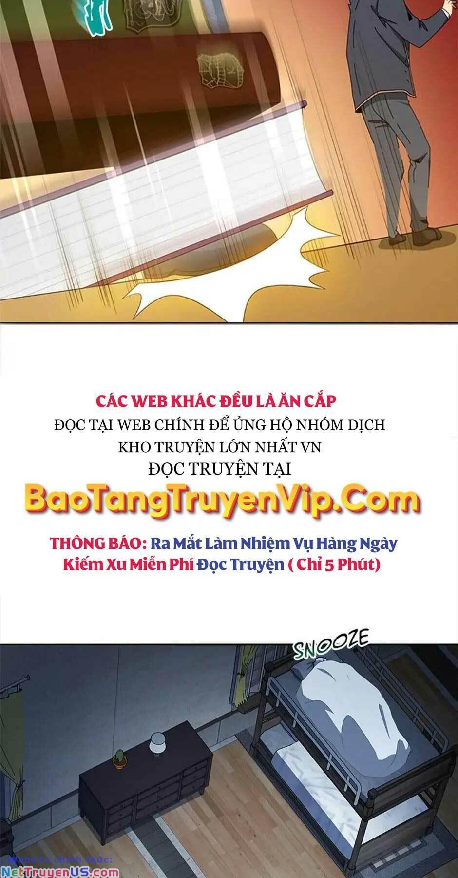 tử linh sư thiên tài của học viện chapter 14 19