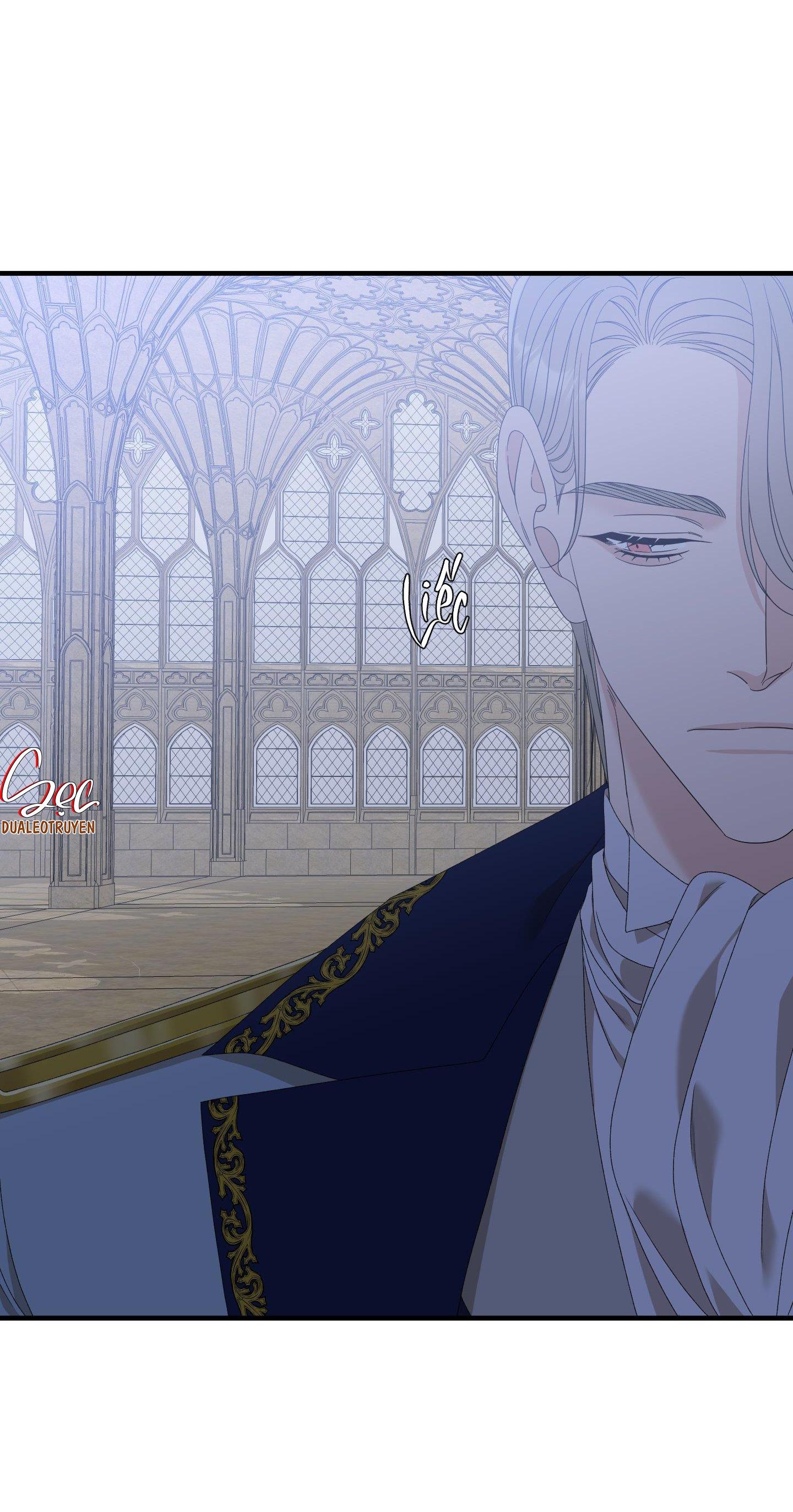 smyrna và capri chapter 55 26