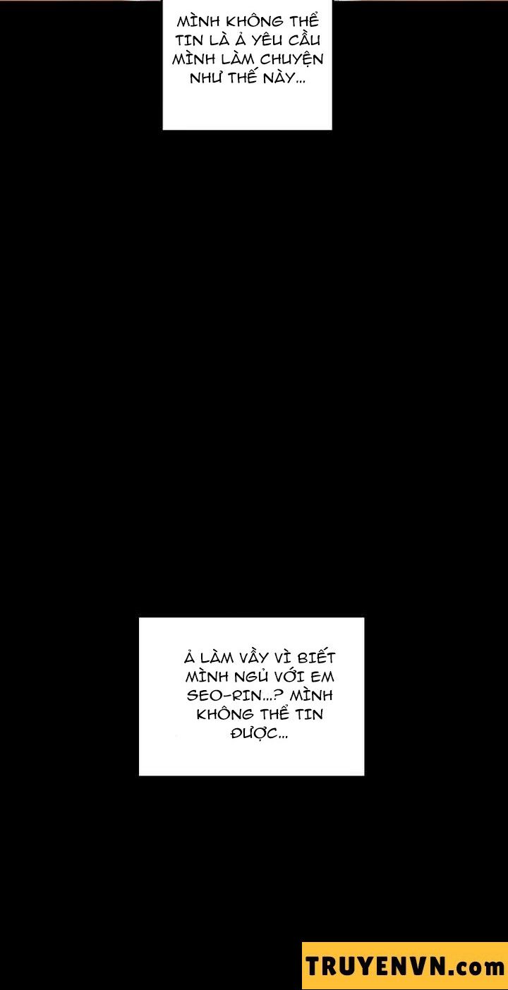 tân thế giới tuyệt vời chapter 70 31