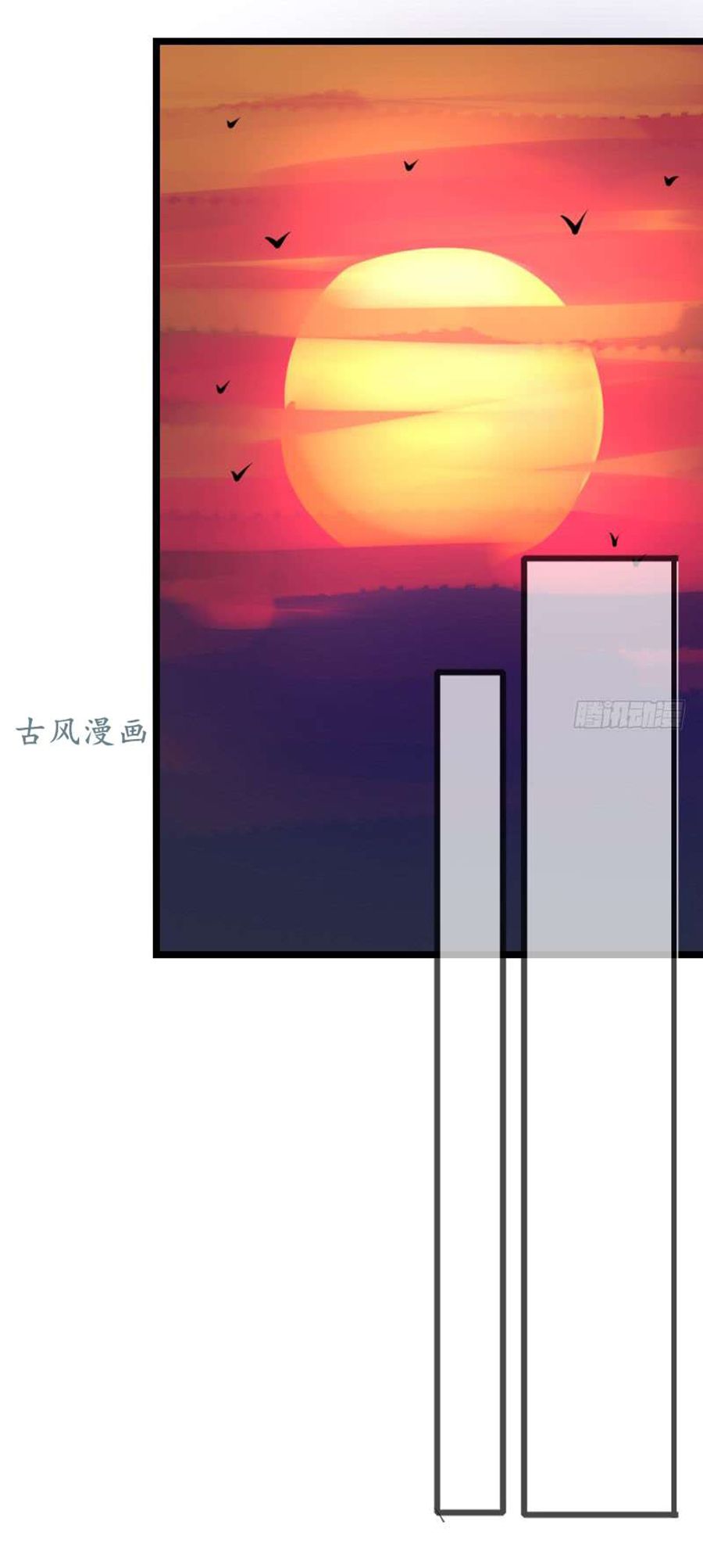 công chúa nữ vương mệnh chapter 79 29